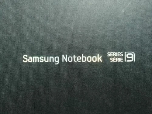 Computer portatili, laptop e notebook Samsung SO Windows 7