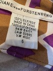 Bild 7 von 10