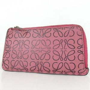 Loewe Coin Purse | eBay Loewe Coin Purse | eBay