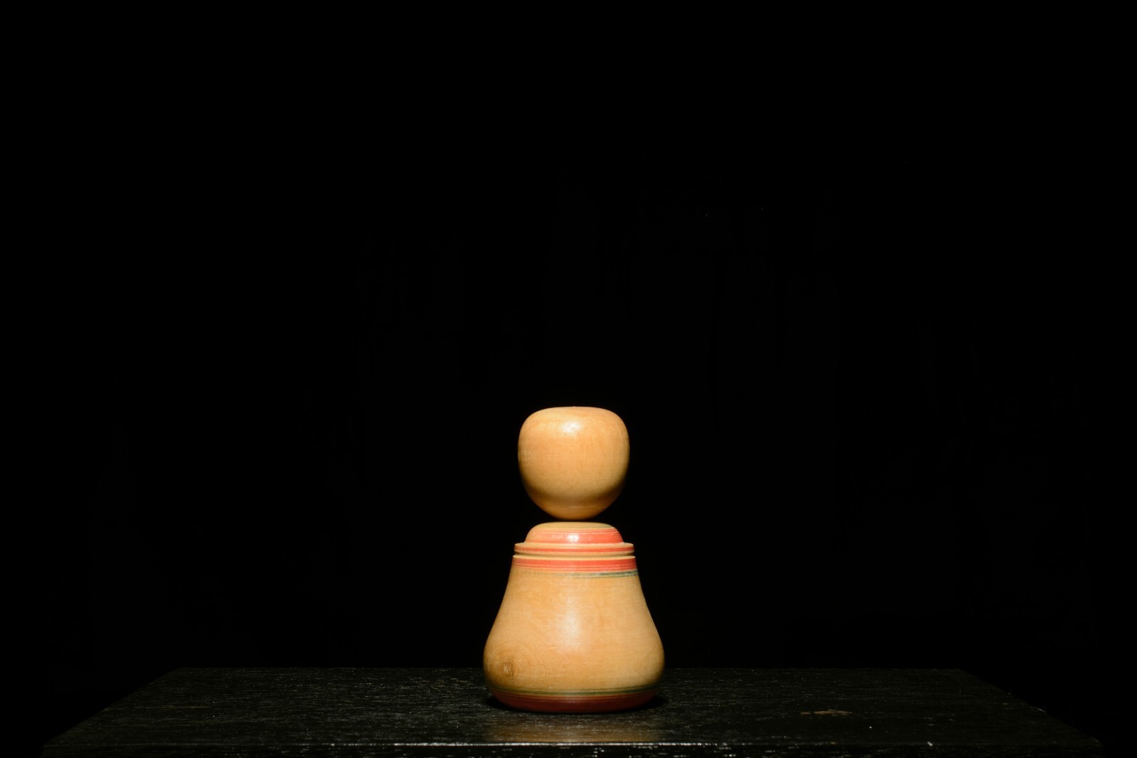 Picture 3 of 8