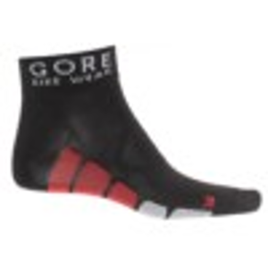 gore cycling socks
