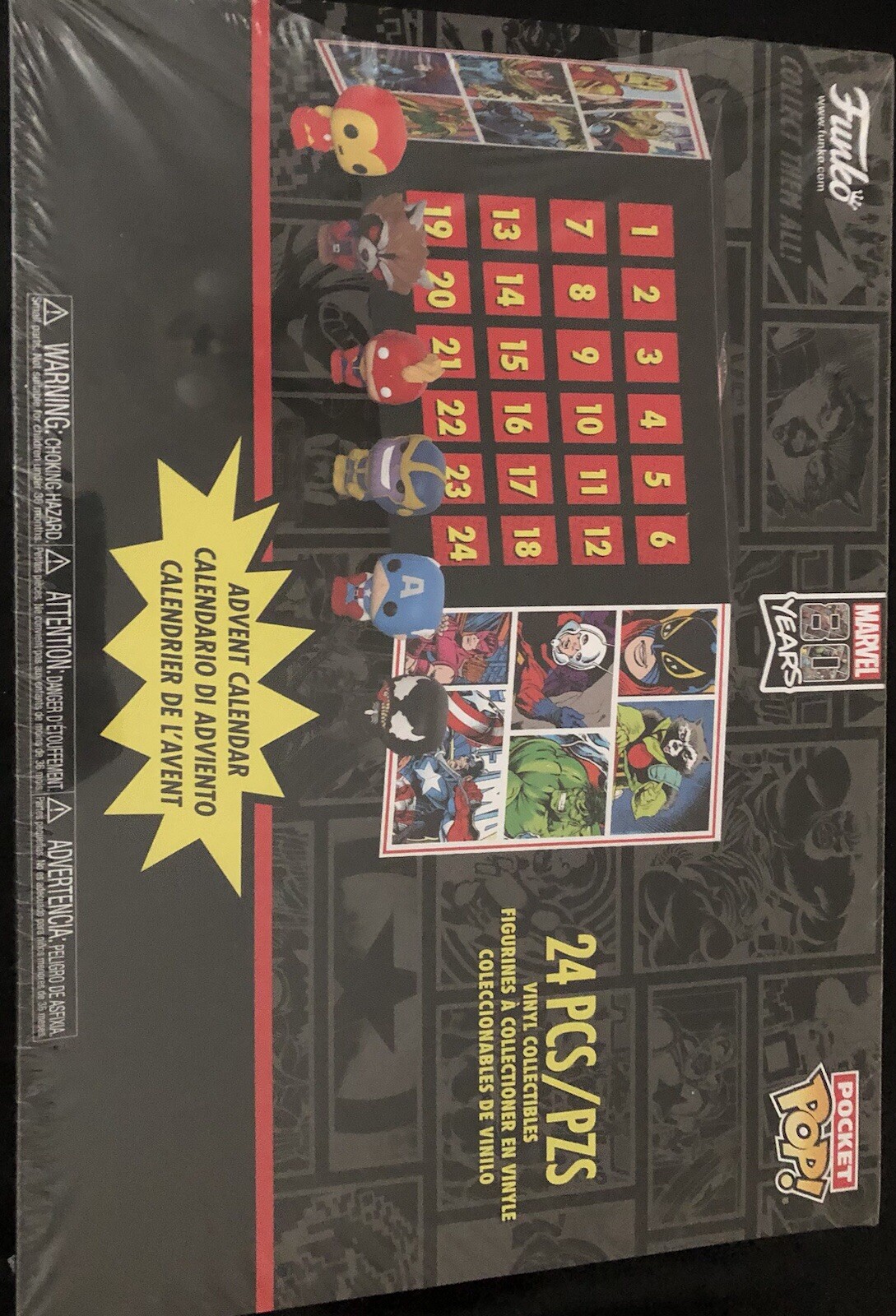 Ebay Item For Sale
