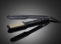 Ghd Gold Max Styler V Flat Iron Hair Straightener Straightener Mk5 Straightener Ghd Gold Max Styler V Flat Iron Hair Straightener Straightener Mk5 Straightener