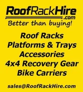 Roof Pod In Melbourne Region Vic Other Parts Accessories Gumtree Australia Free Local Classifieds