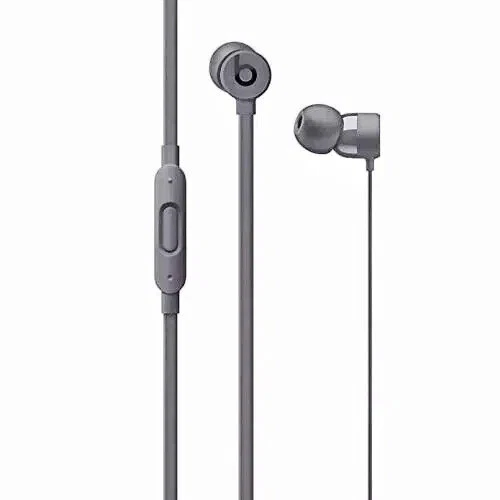 Urbeats for sale | eBay