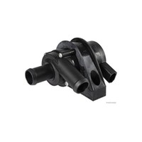 Herth+Buss Zusatzwasserpumpe FüR VW Golf 5 6 Passat Polo Audi A3 A4 1K0965561G