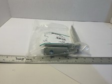 PANDUIT FLRB Mfiber-Duct Mounting Bracket Kit for use with ladder rack