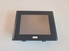 Idec HG2G-SS22VF-B Micro/I