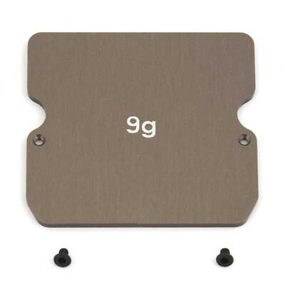 Mi出品 ati-917287_xl.jpg