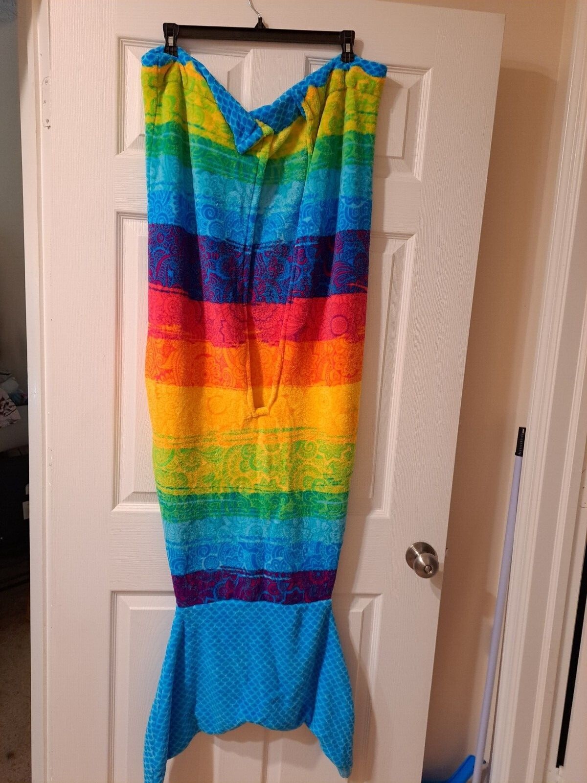 Picture 2 of 3