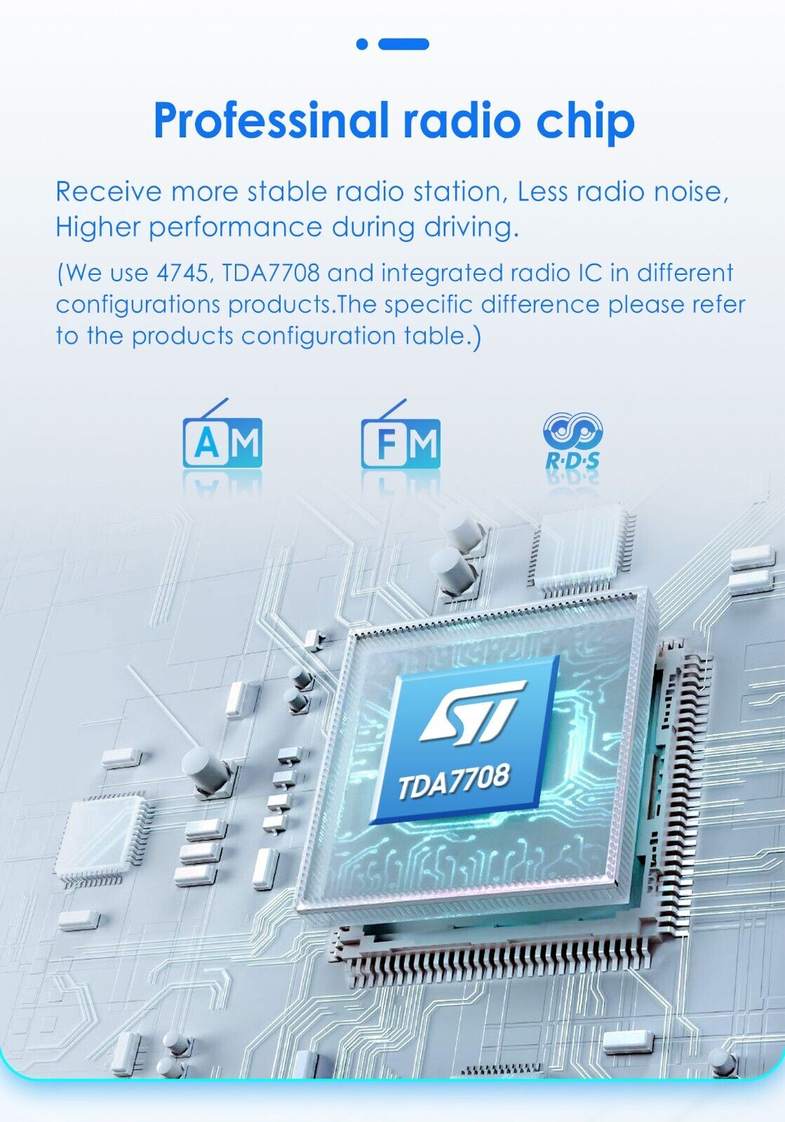 Foto 18 di 24