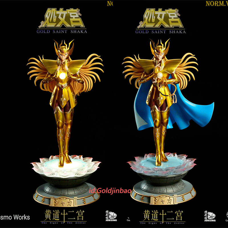 蒼盾Step Studio Saint Seiya 1/6 蒼盾Step Studio Saint Seiya 1/6 Step Studio Saint Seiya Shun