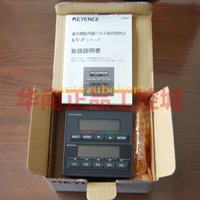 s-l400.jpg s-l400.jpg