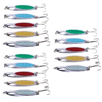 apusale 210 bocaoyuju 3 piece fishing pole black & red apusale 210 bocaoyuju 3 piece fishing pole black & red Shakespeare Reverb  Spincast Combo Seafoam/Black