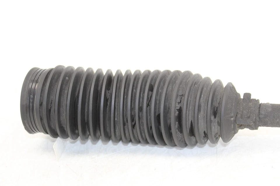 2015 - 2019 VOLKSWAGEN GOLF SPORTWAGEN TIRANTE DIREITO COM BOTA #9749 - Imagem 2 de 4