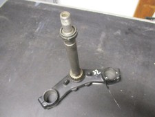 Gabelbrücke unten für Kawasaki GPZ 900 R ZX900 GPZ900R