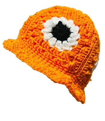 Tiktok Frog Bucket Hat Tiktok Froggy Bucket Hats Froggy Chair