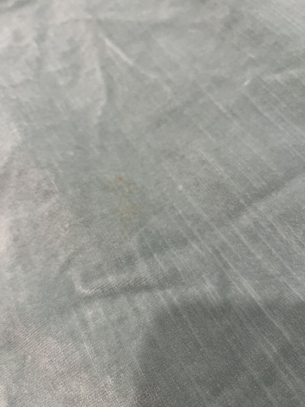 Picture 5 of 15