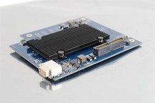 Apple Xserve Intel Early 2008 Video Mezzanine Card / Graphics 661-4655