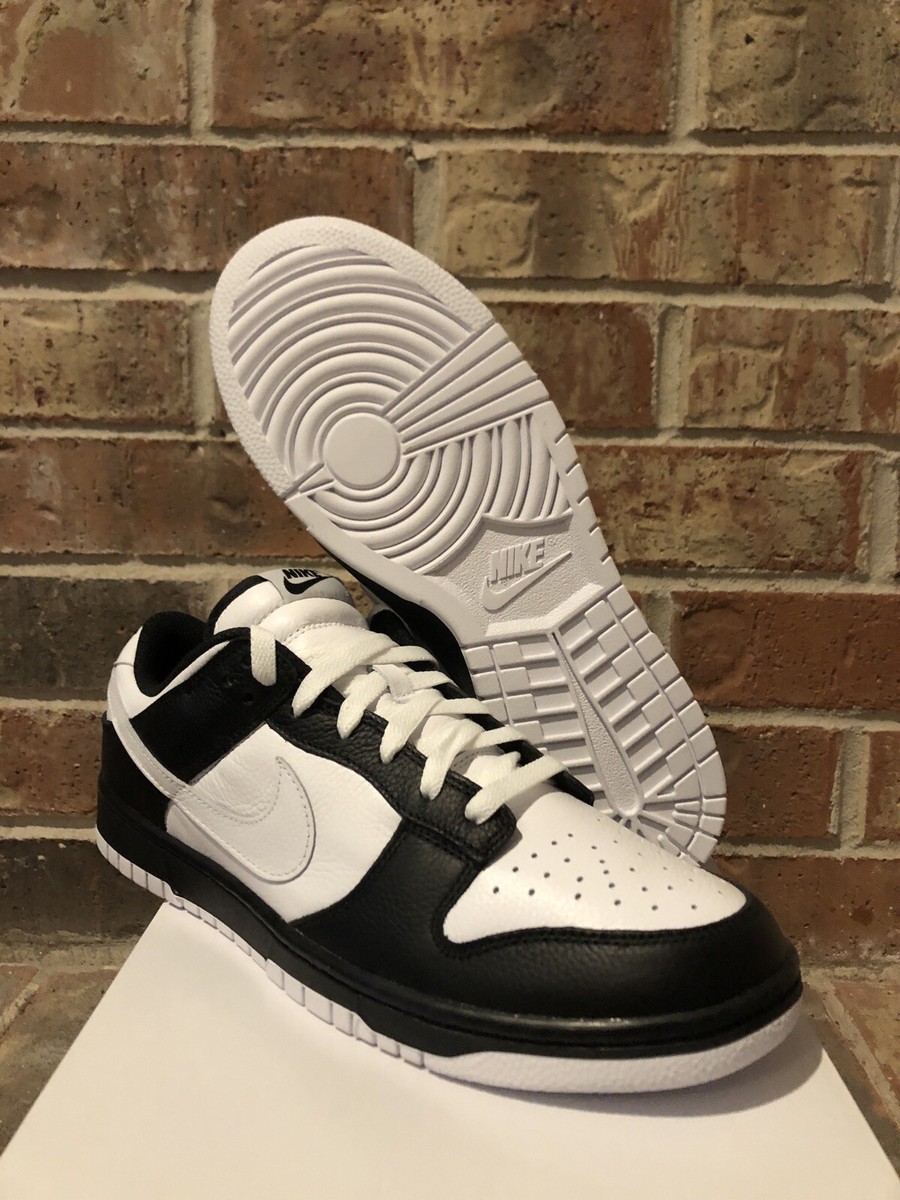 New 11 Nike Dunk Low By You Jeff Staple Panda Pigeon SB New 11 Nike Dunk Low By You Jeff Staple Panda Pigeon SB