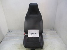 Siège Mercedes CLASSE A