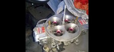 1150 Dominator 1150 Dominator