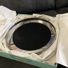 Foto 3 di 9