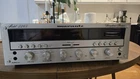 Marantz 2265 Vintage Stereo Receiver