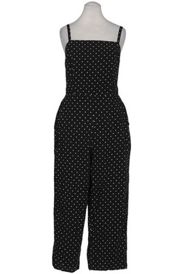 Old Navy Jumpsuit/Overall Damen Gr. S Schwarz #k0rf19o