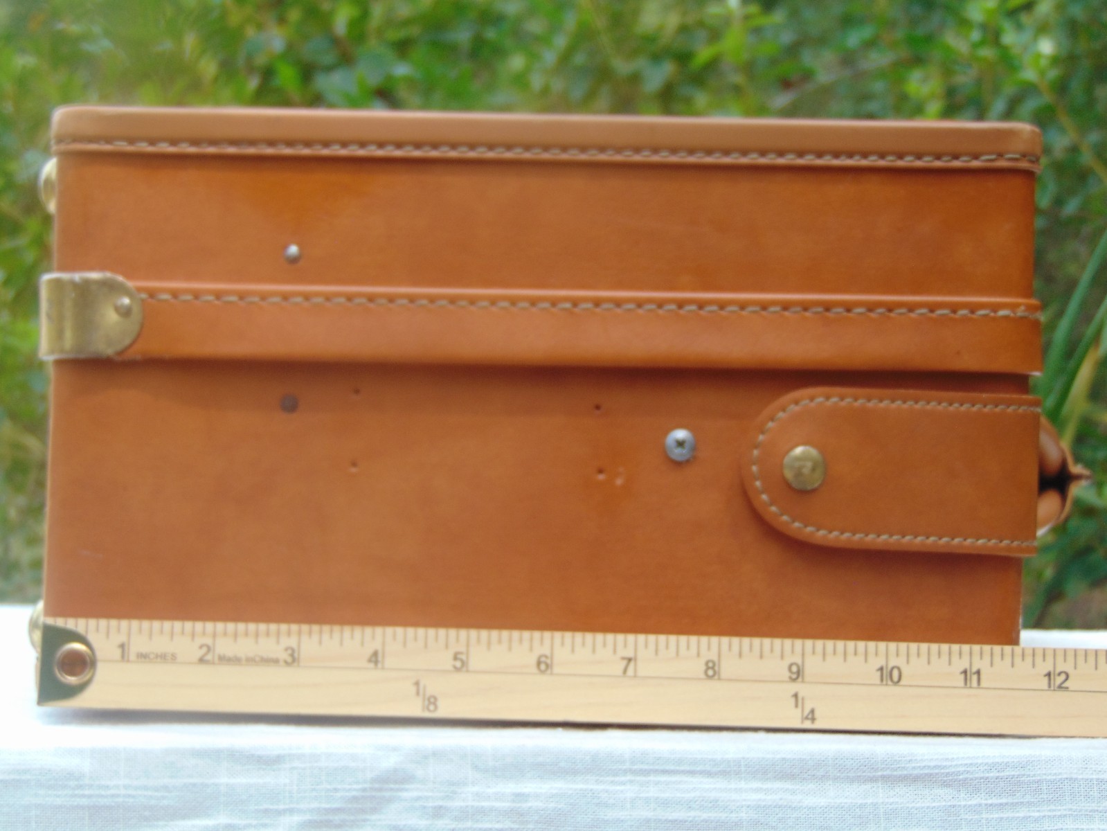 Bild 8 von 16