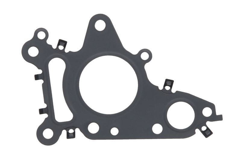 Fits ELRING EL854060 Gasket, EGR valve EL854060 EGR valve gasket fits: MERCEDES