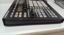 Native Instruments Maschine Mikro MK2 Groove ...