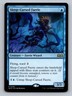 Sleep-Cursed Faerie R Promo Pack: Wilds of Eldraine 66 NM