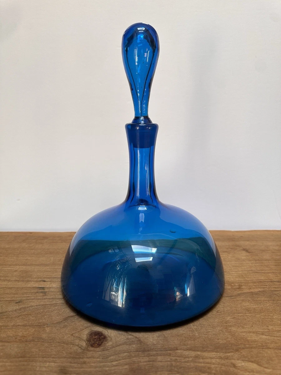 Vintage Blenko for sale | eBay