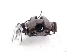 bremssättel hinten links MERCEDES BENZ CLS SHOOTING BRAKE X218 cabap20985691