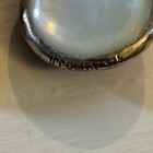 Afbeelding 8 van 10