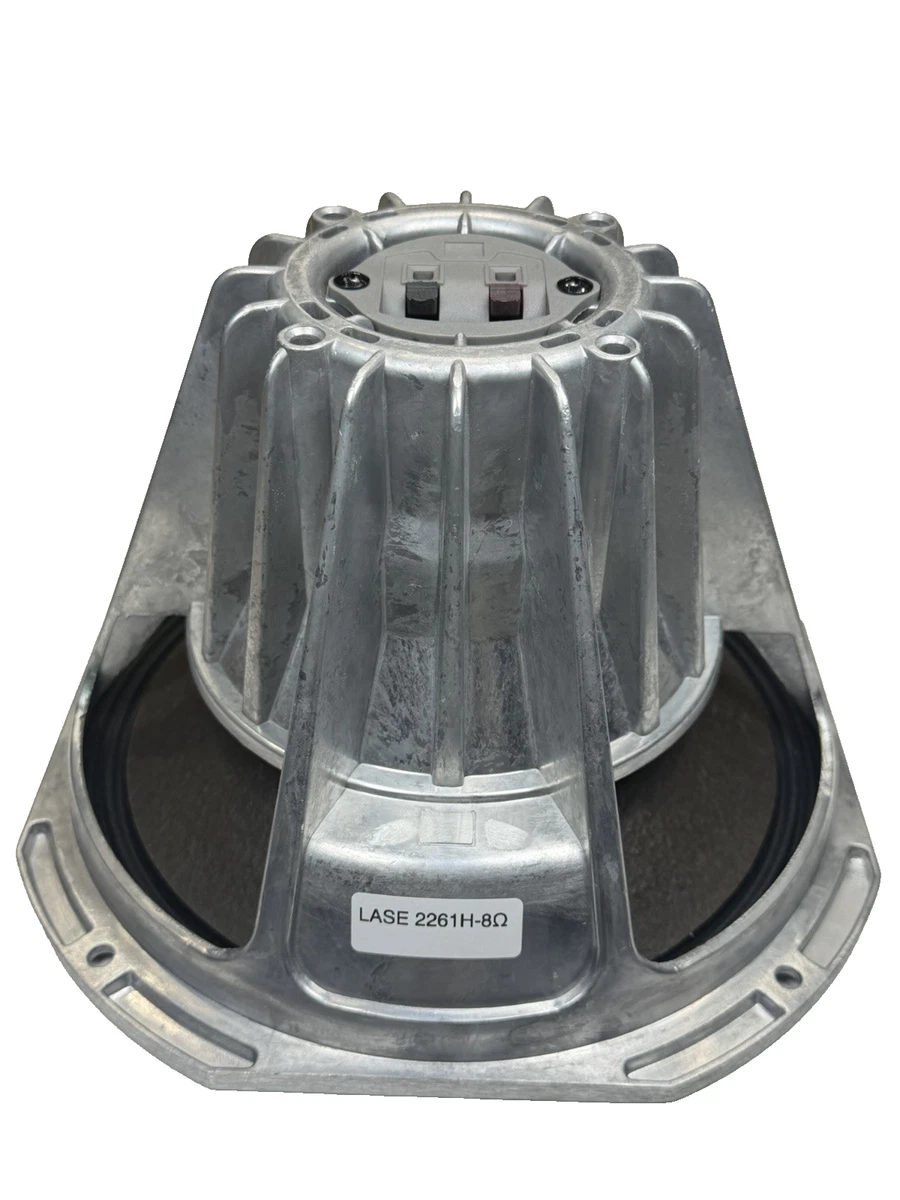 jbl l50 ジャンク　部品取り JBL Pro Audio Parts for JBL for sale - eBay