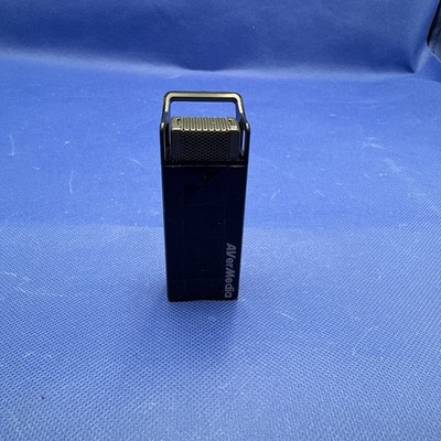 AVERMEDIA AW315T Smart Microphone unit only