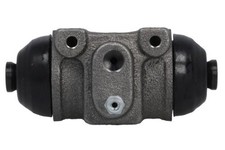 Cylindre de roue Fiat DUCATO