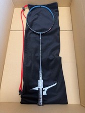 Bdss Limited Acroforce 200 5U6 73JTB62208