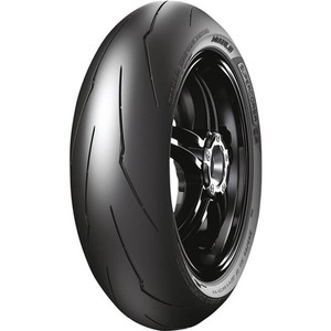 Pirelli Supercorsa | eBay