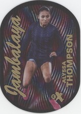 2024 Skybox Metal Universe Champions Checklist Guide in-content 36