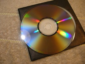 corpse killer sega cd 32x cib