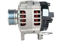 Hella 8EL 012 428-071 Generator - 14V - 90A - FüR U.A. Vw T4