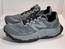 New Balance Fresh Foam X More Trail V3 CAYL New Size 13