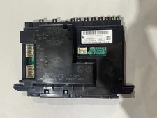 Asko 7731001600 Dishwasher Control Board Main AZ173656 | KM415