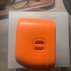 GoPro Floaty for HERO9 Black Camera Official GoPro Accessory — photo 5