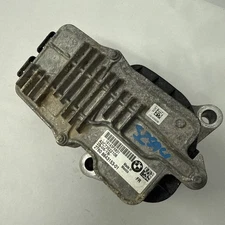 BMW 228i 328i 330i 335i 430i 535i 550i 750i X3 X5 X6 TRANSFER CASE MOTOR OEM
