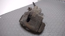 Bremssattel Vorn Rechts Ford Mondeo Gbp/bnp 12 Monate Garantie Sofortversand