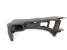 5G1863241BE armlehne VOLKSWAGEN GOLF VII 5G1BE1 GTD BLUEMOTION logop1486420